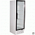 Шкаф холодильный ШХ-370 С дв. стекло  (0...+7)