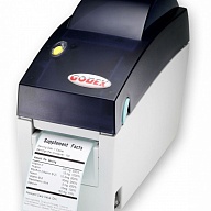 Принтер Godex EZ-DT-2