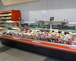 Супермаркет в Бирском районе