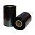Риббон 2300 Wax Black 110 мм/ 74 м (G-Series, TLP284x/TLP384x, TLP274x/264x, T402, R402, R-2844Z)
