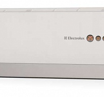 - Electrolux EACS-18 HL/N3